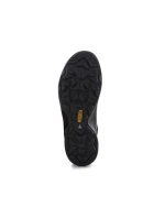 Dámská obuv Uneek Snk Chukka II Wp W 1025491 - Keen 