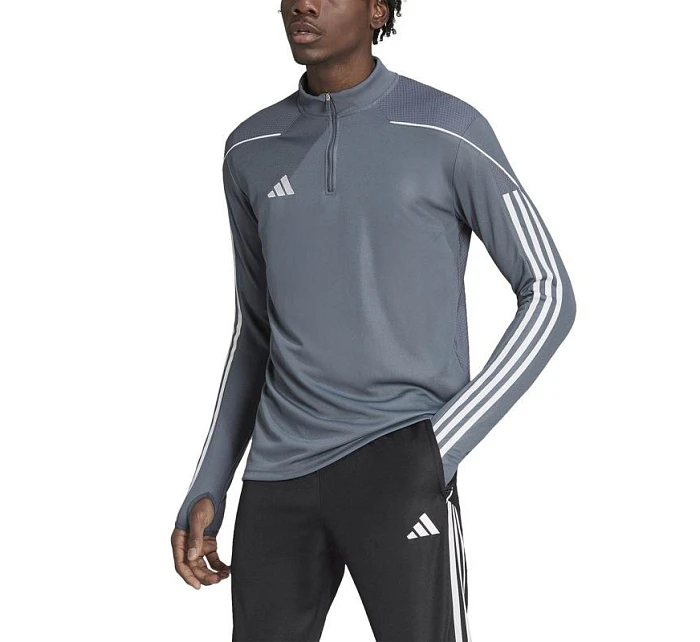 Pánská mikina Tiro 23 League Training Top M model 18164960 - ADIDAS