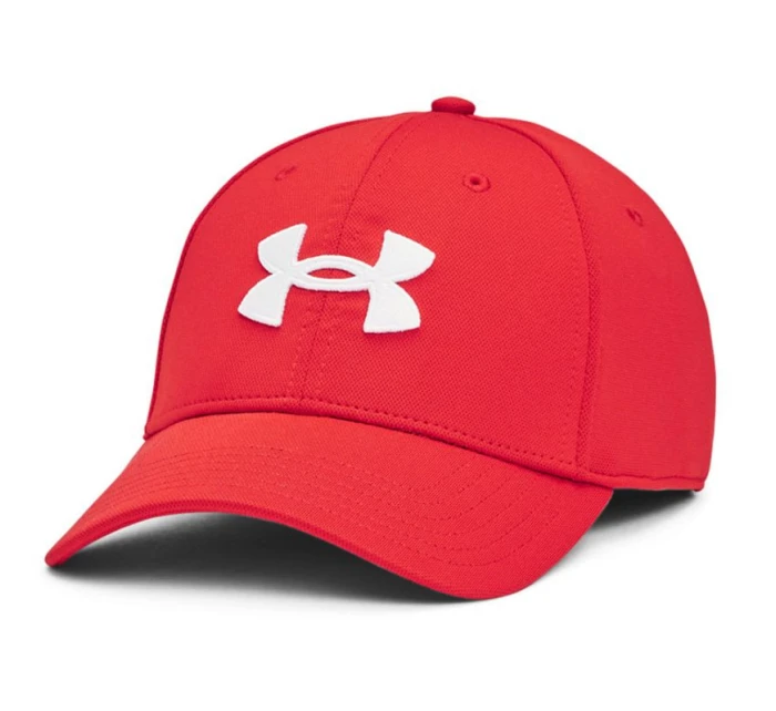 Pánská kšiltovka Blitzing Cap 1376700 600 - Under Armour Pánská kšiltovka Blitzing Cap 1376700 600 - Under Armour