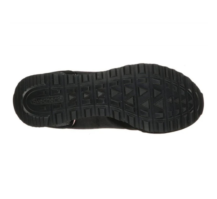 Boty Skechers Og 85 Step N Fly W 155287/BLK