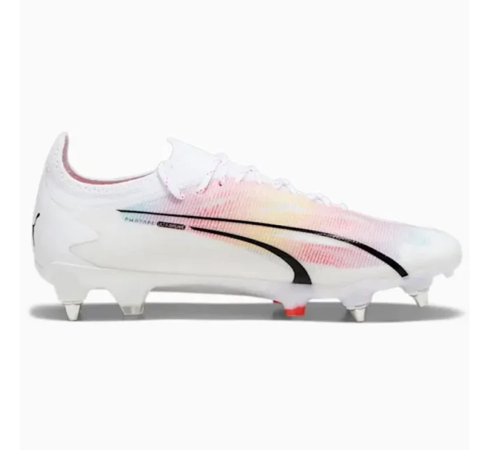 Kopačky Ultra Ultimate MxSG M model 18775163 - Puma Kopačky Ultra Ultimate MxSG M model 18775163 - Puma