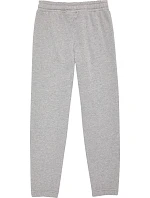 B&C /kids Dětské tepláky sport grey model 22444738 B&C /kids Dětské tepláky sport grey model 22444738