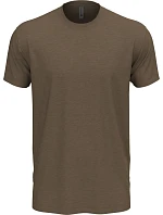 Next Level Apparel N 6210 Unisex CVC tričko 08.6210 espresso Next Level Apparel N 6210 Unisex CVC tričko 08.6210 espresso