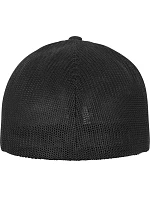 6 panelová Trucker kšiltovka 55. model 22537094 - Flexfit