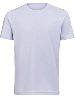 OCS TShirt Unisex tričko z těžké bavlny model 22465420 - Untagged Movement OCS TShirt Unisex tričko z těžké bavlny model 22465420 - Untagged Movement