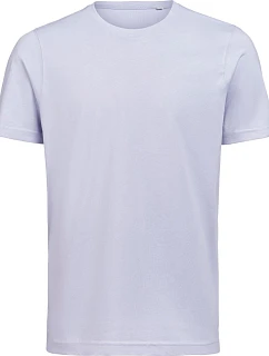 Untagged Movement OCS T-Shirt Unisex tričko z těžké bavlny 66.1010 aster