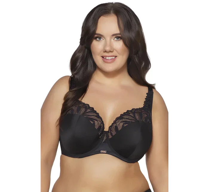 Ava 2105 Yasemin barva:černá