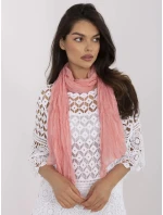 Chustka AT CH model 21129424 - FPrice Chustka AT CH model 21129424 - FPrice