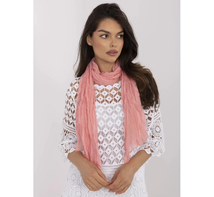 Chustka AT CH model 21129424 - FPrice Chustka AT CH model 21129424 - FPrice