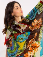 Pareo AT PO 180301.84 vícebarevné