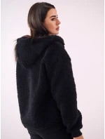 Halenka CS BL BT1032.98P černá Halenka CS BL BT1032.98P černá