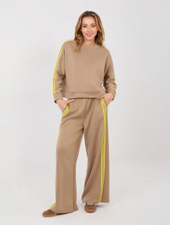 Sada IT KMPL 21772.63 dark lilac