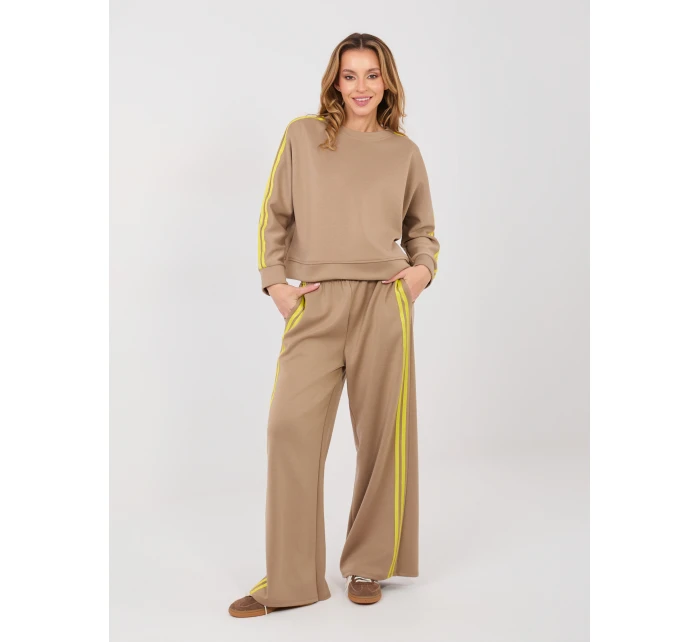 Sada IT KMPL 21772.63 dark lilac