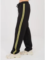 Komplet IT KMPL model 22013662 czarny - FPrice Komplet IT KMPL model 22013662 czarny - FPrice