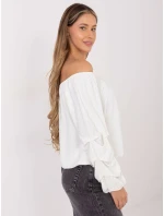 Halenka MI BZ 61572.27P ecru Halenka MI BZ 61572.27P ecru