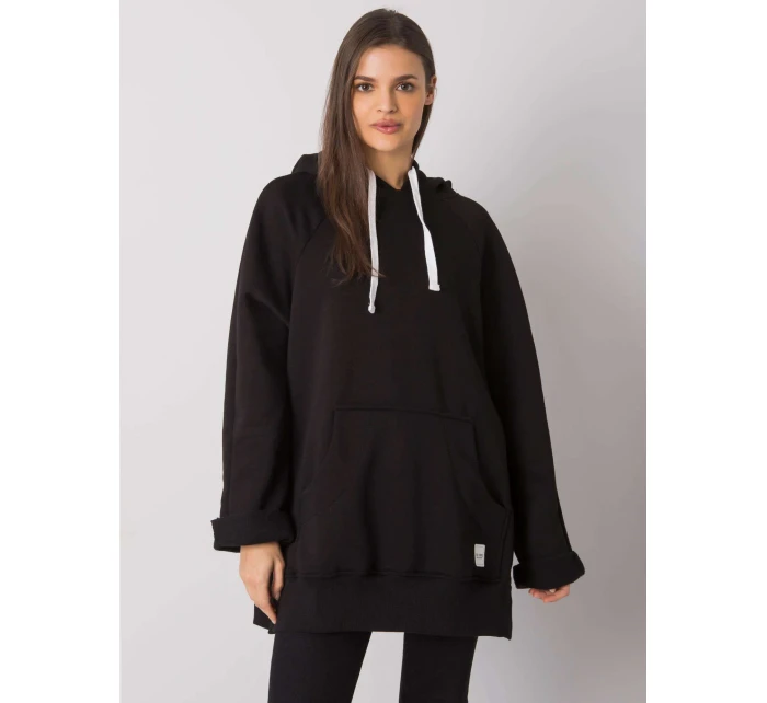 RV BL 7371.00P černá RV BL 7371.00P černá