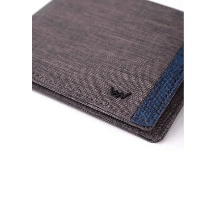 Peněženka VUCH Cruell