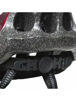 Dětská cyklistická helma Trespass Tanky