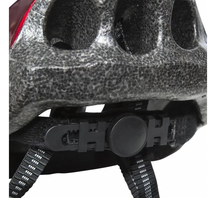 Dětská cyklistická helma Trespass Tanky