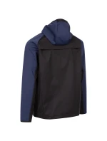 Pánská bunda model 21277758 - Trespass