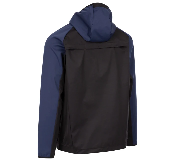 Pánská bunda model 21277758 - Trespass