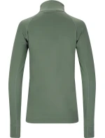 Dámská funkční mikina Whistler Blume