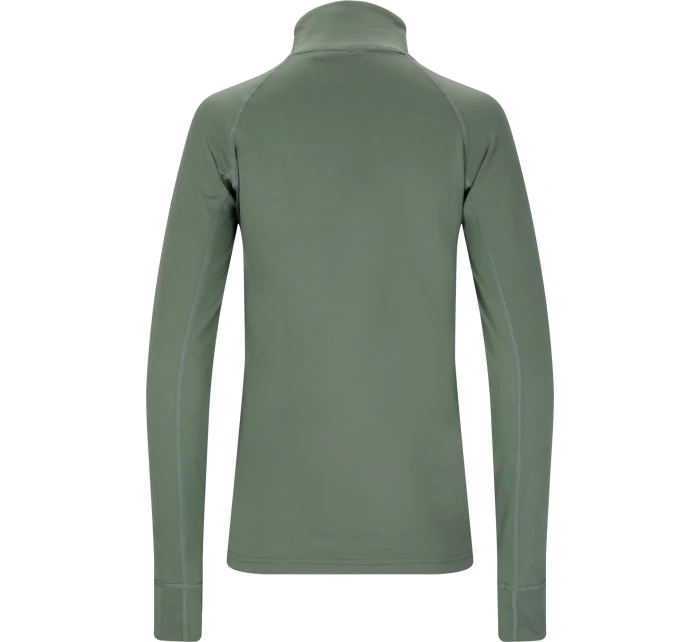 Dámská funkční mikina Whistler Blume