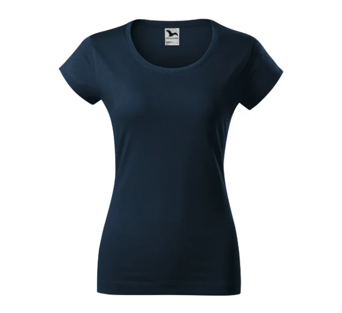 Viper tričko dámské námořní modrá Viper tričko dámské námořní modrá