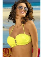 Dámské dvoudílné plavky Adaline M-384 - Marko