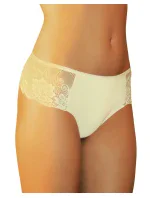 Dámská tanga  DAY model 2582272 - Funny Day