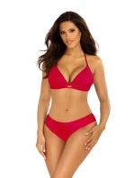 KOSTIUM KĄPIELOWY 1 model 21882285 - Self KOSTIUM KĄPIELOWY 1 model 21882285 - Self