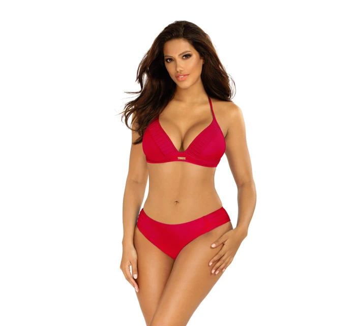 KOSTIUM KĄPIELOWY 1 model 21882285 - Self KOSTIUM KĄPIELOWY 1 model 21882285 - Self