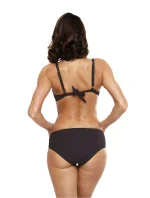 Dvoudílné plavky  model 128641 Marko