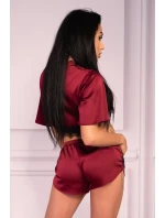 Sexy soupravy  model 146571 Livia Corsetti Fashion