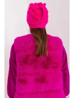 Čepice model 189907 AT Čepice model 189907 AT