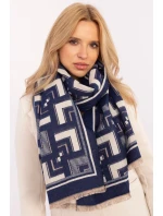 Šála  model 205966 AT