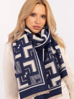 Šála  model 205966 AT