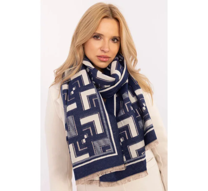 Šála  model 205966 AT