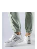 Tenisky model 207629 Solea Tenisky model 207629 Solea