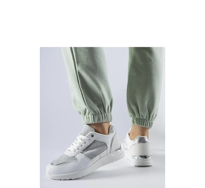 Tenisky model 207629 Solea Tenisky model 207629 Solea