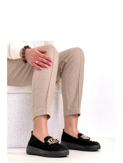 Tenisky model 224578 Solea