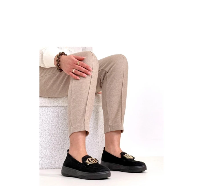 Tenisky model 224578 Solea Tenisky model 224578 Solea