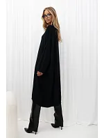 Denní šaty model 232395 Italy Moda Denní šaty model 232395 Italy Moda