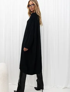 Denní šaty model 232395 Italy Moda