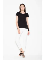 Halenka model 77178 Venaton Halenka model 77178 Venaton