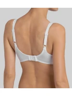 Podprsenka Ladyform Soft W X - TRIUMPH WHITE - TRIUMPH