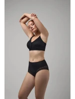 Spodní díl bikin model 21083594 M2XL - Ysabel Mora