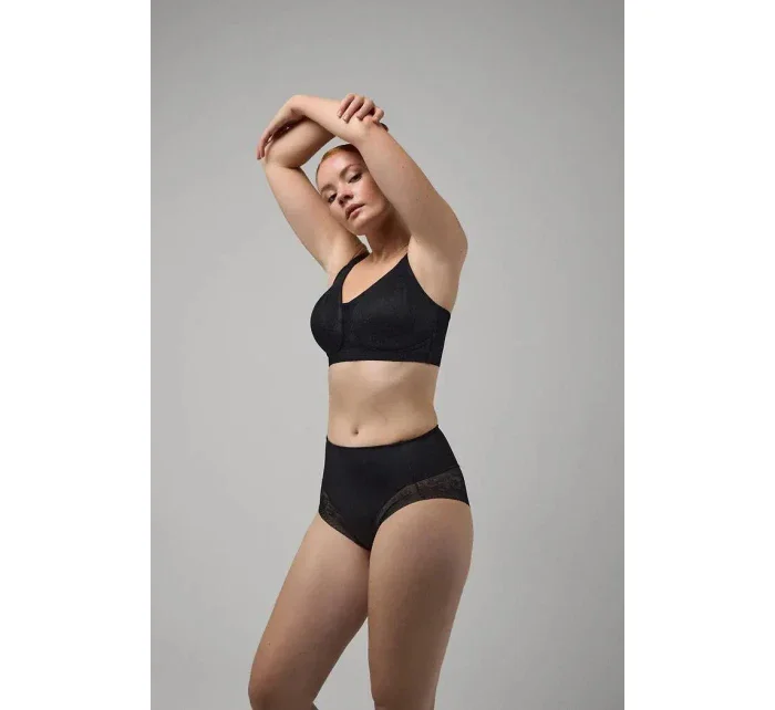 Spodní díl bikin model 21083594 M2XL - Ysabel Mora