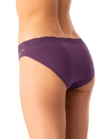 LPR SXL A'2 kalhotky model 21264886 - Key