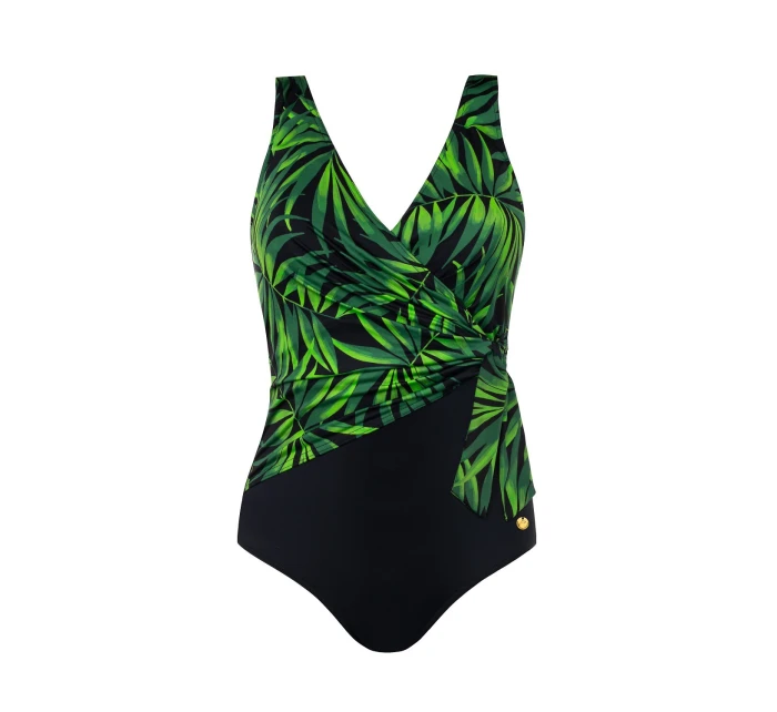 Plavky Self S 1069 V2CA5 Cape Verde 5